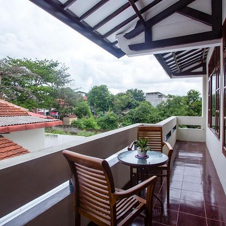 Safara Guesthouse Syariah Semarang Esterno foto